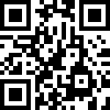 https://shahr.ir/xrtt