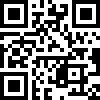 https://shahr.ir/x8sW
