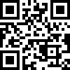 https://shahr.ir/xbmG