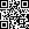 https://shahr.ir/xmsJ