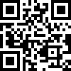 https://shahr.ir/xf9q