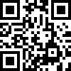 https://shahr.ir/xDQB