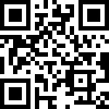 https://shahr.ir/xcBh