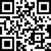 https://shahr.ir/x9hM