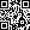 https://shahr.ir/xydT