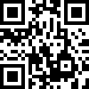 https://shahr.ir/xhw9