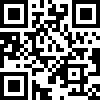 https://shahr.ir/x43j
