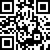 https://shahr.ir/xHbS