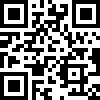 https://shahr.ir/xb2B
