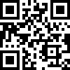 https://shahr.ir/xmhD