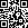 https://shahr.ir/x63B