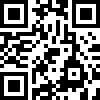 https://shahr.ir/xkDH