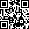 https://shahr.ir/x8pc