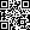 https://shahr.ir/xdY4