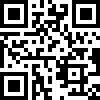 https://shahr.ir/xh4P