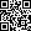 https://shahr.ir/xbT5