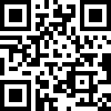 https://shahr.ir/xBHn