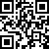 https://shahr.ir/xtNc