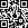 https://shahr.ir/xg5P