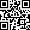 https://shahr.ir/xthQ
