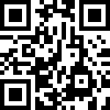 https://shahr.ir/xfZh