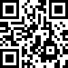 https://shahr.ir/xm2