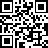 https://shahr.ir/xcps