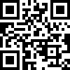 https://shahr.ir/xjvp