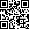 https://shahr.ir/xFQD