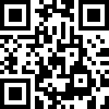 https://shahr.ir/x59M