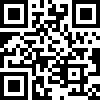 https://shahr.ir/xc6f