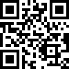 https://shahr.ir/xG3D