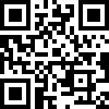 https://shahr.ir/xKpq