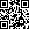 https://shahr.ir/xkyz
