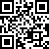 https://shahr.ir/xp7Y