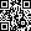 https://shahr.ir/xcR8