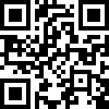 https://shahr.ir/xGhK