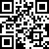 https://shahr.ir/xJ2p