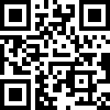 https://shahr.ir/xFbj