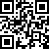 https://shahr.ir/xdsz