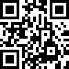 https://shahr.ir/x98z