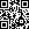 https://shahr.ir/xDHp