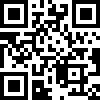 https://shahr.ir/xC7T