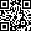 https://shahr.ir/xdhj