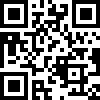https://shahr.ir/xhWb