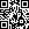 https://shahr.ir/xy2j