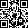 https://shahr.ir/xkvF