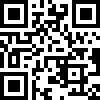 https://shahr.ir/xdtN