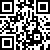 https://shahr.ir/xpW5