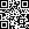 https://shahr.ir/xBPb